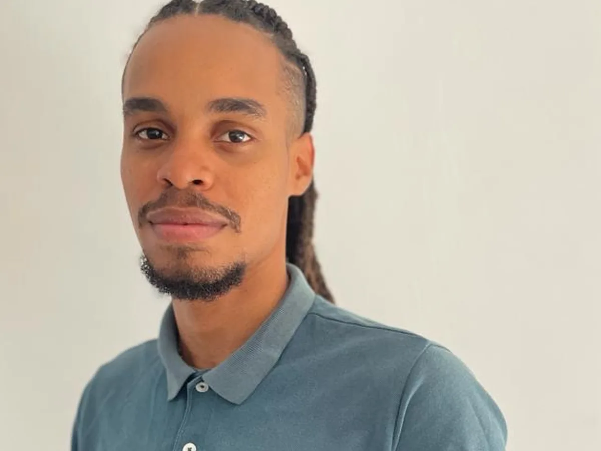 Anthony Boulogne, Fondateur, mandataire immobilier